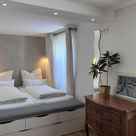 Ferienwohnung Zum Belgenbachtal Monschau Zewnętrze zdjęcie