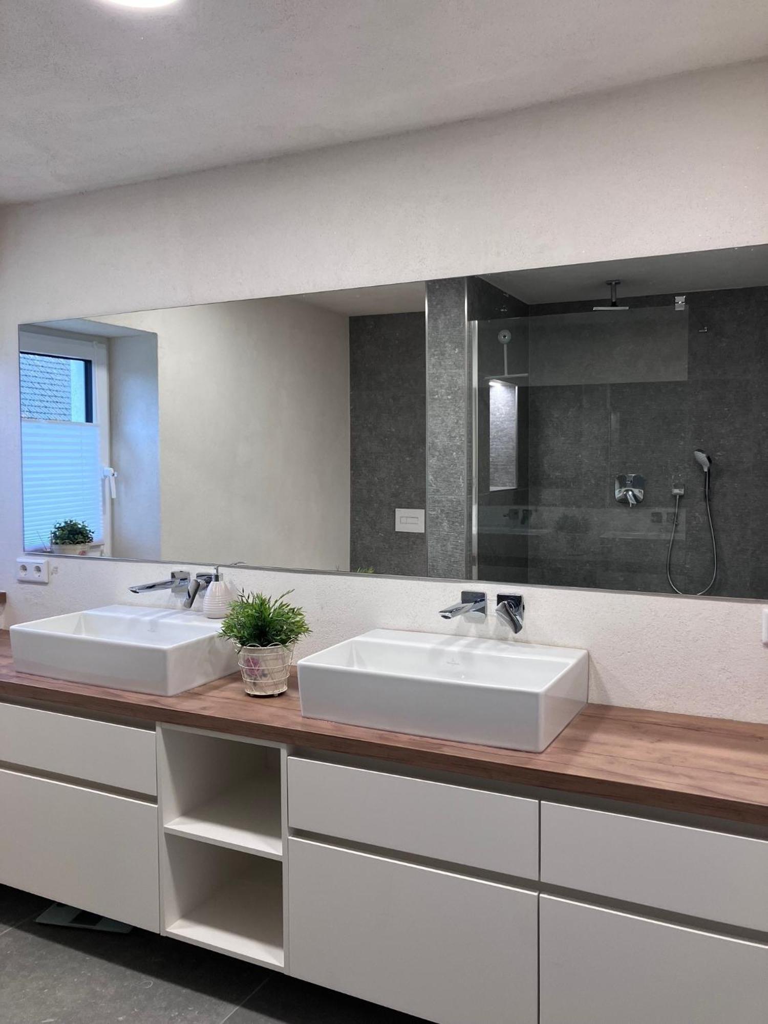Ferienwohnung Zum Belgenbachtal Monschau Zewnętrze zdjęcie