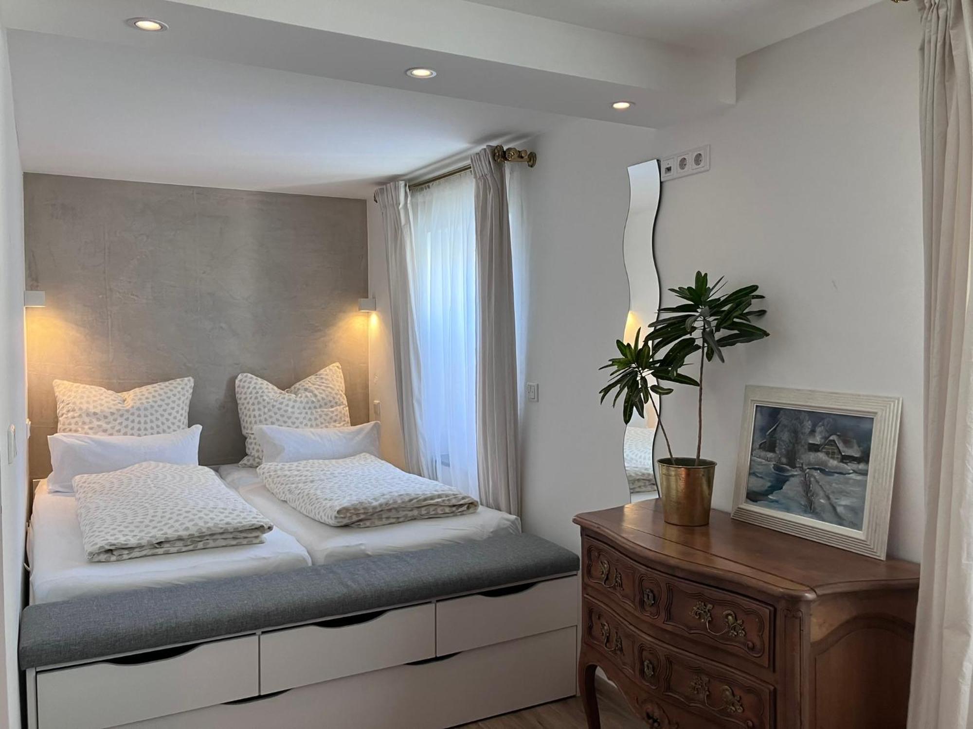 Ferienwohnung Zum Belgenbachtal Monschau Zewnętrze zdjęcie
